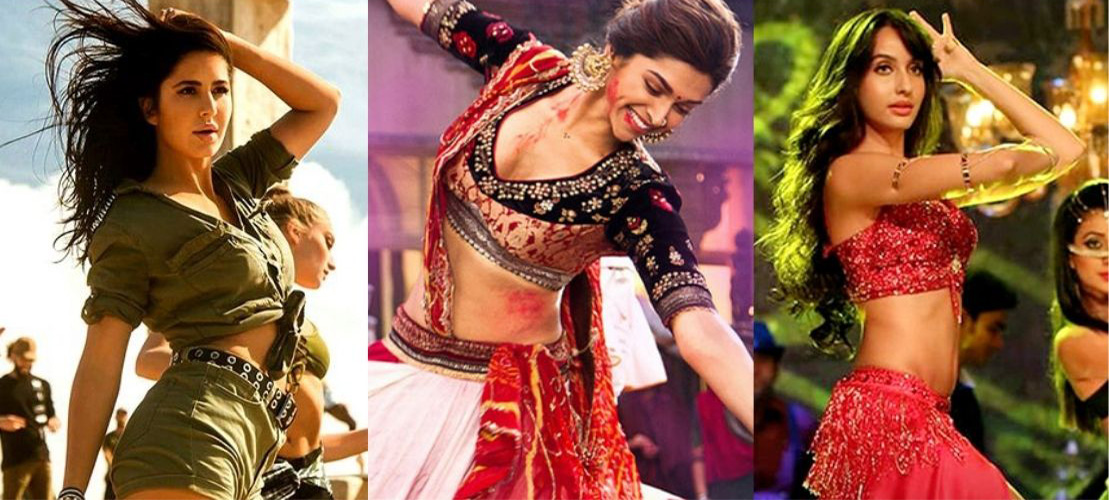 wedding dance choreographer in Delhi